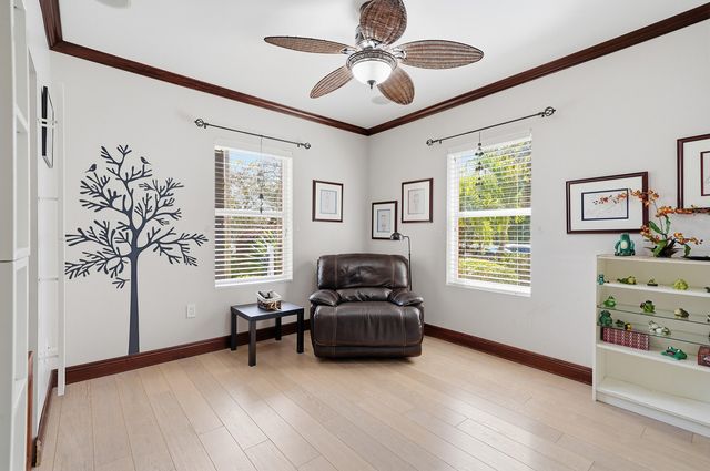 4412 SW 34th Terrace, Fort Lauderdale, FL 33312