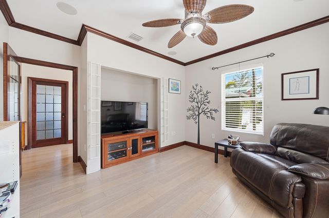 4412 SW 34th Terrace, Fort Lauderdale, FL 33312