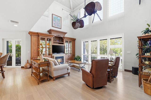 4412 SW 34th Terrace, Fort Lauderdale, FL 33312