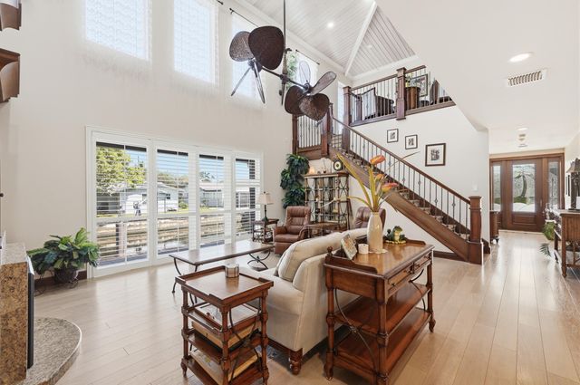 4412 SW 34th Terrace, Fort Lauderdale, FL 33312