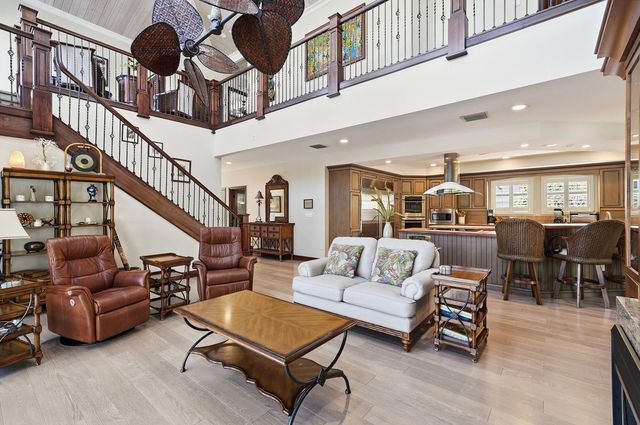 4412 SW 34th Terrace, Fort Lauderdale, FL 33312