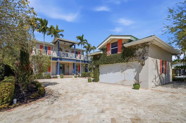 4412 SW 34th Terrace, Fort Lauderdale, FL 33312