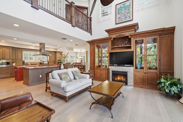 4412 SW 34th Terrace, Fort Lauderdale, FL 33312