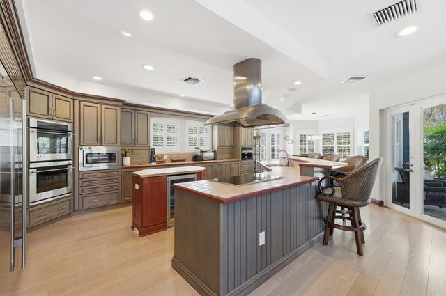 4412 SW 34th Terrace, Fort Lauderdale, FL 33312