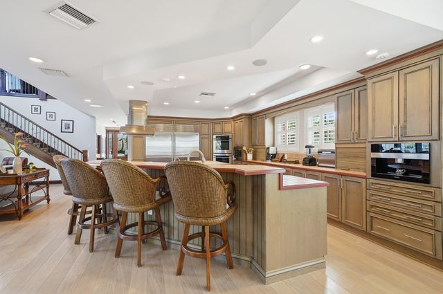 4412 SW 34th Terrace, Fort Lauderdale, FL 33312