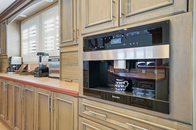 4412 SW 34th Terrace, Fort Lauderdale, FL 33312