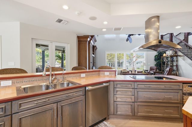 4412 SW 34th Terrace, Fort Lauderdale, FL 33312