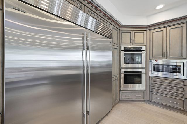 4412 SW 34th Terrace, Fort Lauderdale, FL 33312