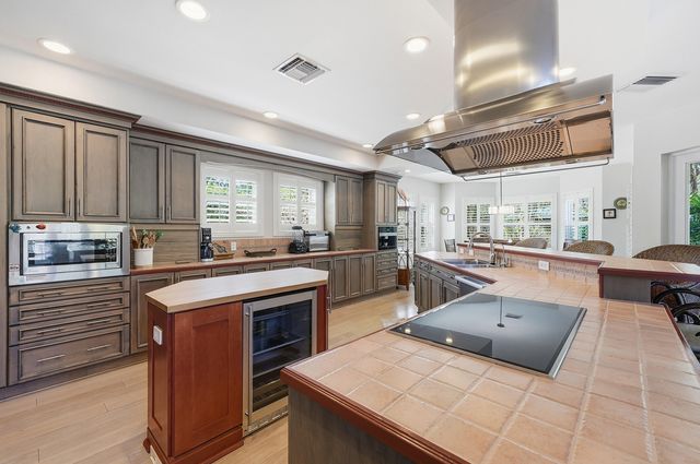 4412 SW 34th Terrace, Fort Lauderdale, FL 33312