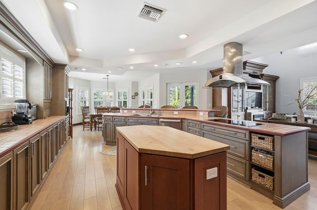 4412 SW 34th Terrace, Fort Lauderdale, FL 33312