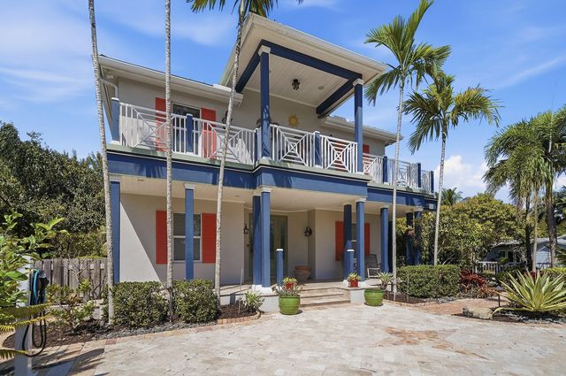 4412 SW 34th Terrace, Fort Lauderdale, FL 33312