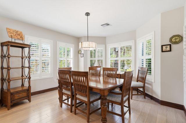 4412 SW 34th Terrace, Fort Lauderdale, FL 33312