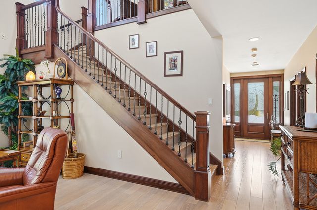 4412 SW 34th Terrace, Fort Lauderdale, FL 33312