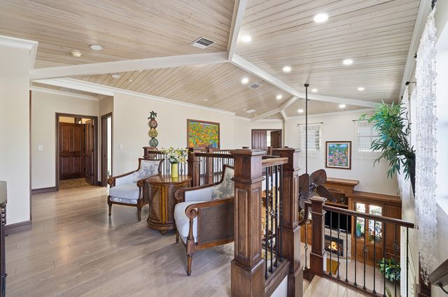 4412 SW 34th Terrace, Fort Lauderdale, FL 33312