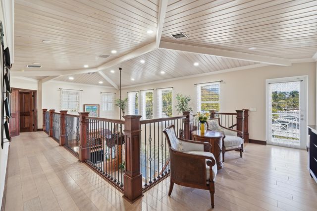 4412 SW 34th Terrace, Fort Lauderdale, FL 33312