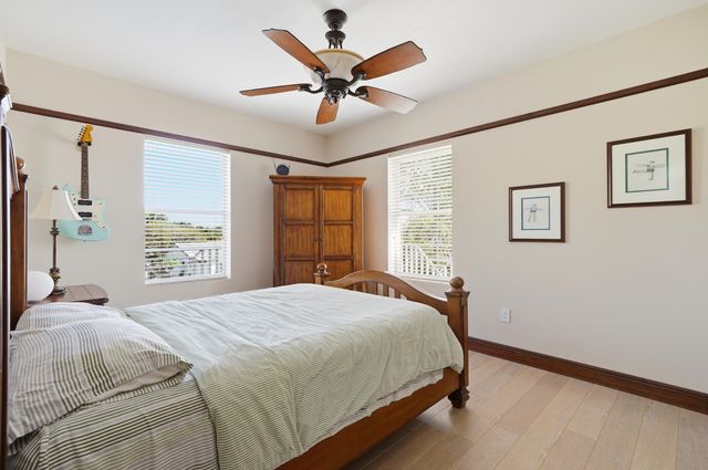 4412 SW 34th Terrace, Fort Lauderdale, FL 33312