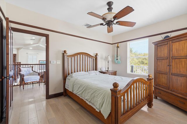 4412 SW 34th Terrace, Fort Lauderdale, FL 33312