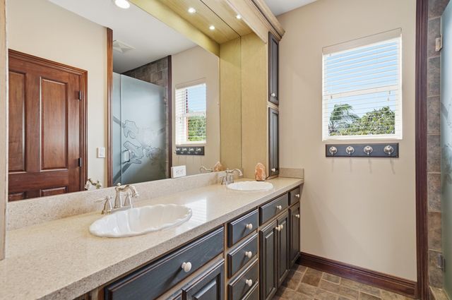 4412 SW 34th Terrace, Fort Lauderdale, FL 33312