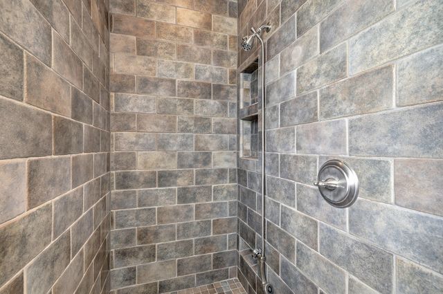 4412 SW 34th Terrace, Fort Lauderdale, FL 33312