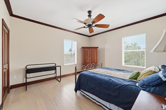 4412 SW 34th Terrace, Fort Lauderdale, FL 33312