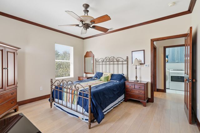 4412 SW 34th Terrace, Fort Lauderdale, FL 33312