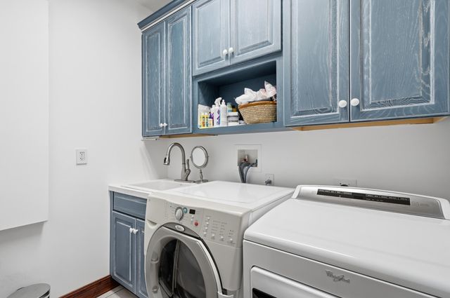 4412 SW 34th Terrace, Fort Lauderdale, FL 33312