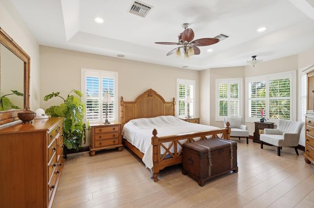 4412 SW 34th Terrace, Fort Lauderdale, FL 33312