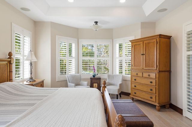 4412 SW 34th Terrace, Fort Lauderdale, FL 33312