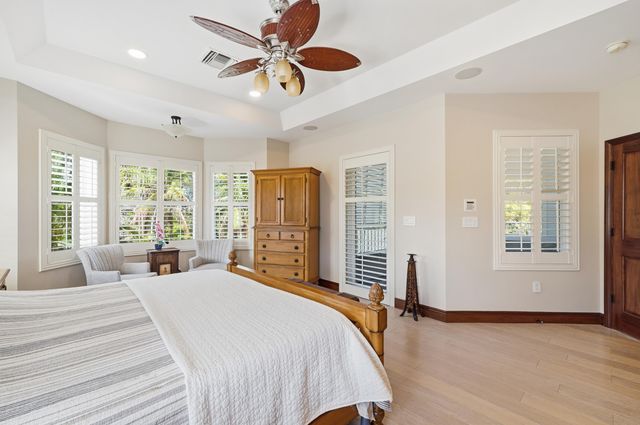 4412 SW 34th Terrace, Fort Lauderdale, FL 33312