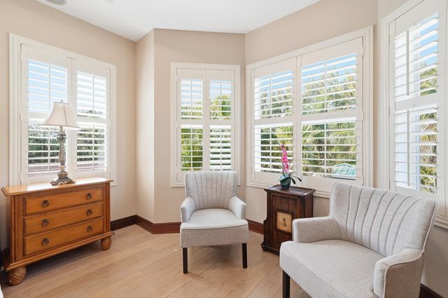 4412 SW 34th Terrace, Fort Lauderdale, FL 33312