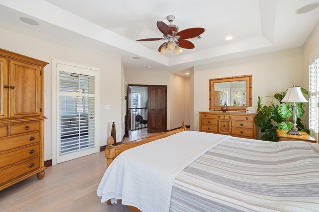 4412 SW 34th Terrace, Fort Lauderdale, FL 33312