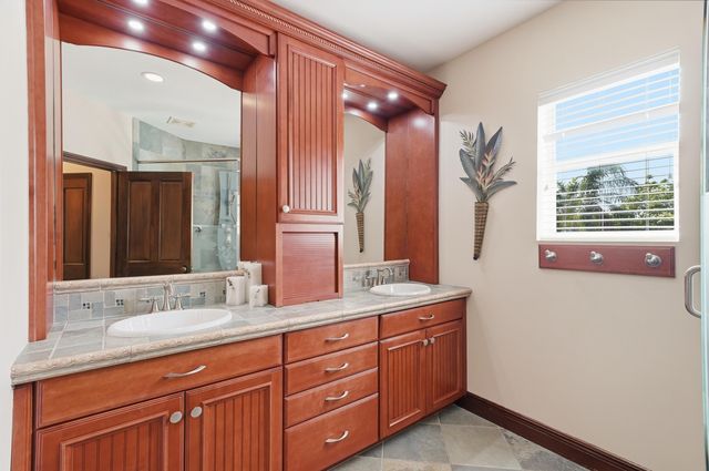 4412 SW 34th Terrace, Fort Lauderdale, FL 33312