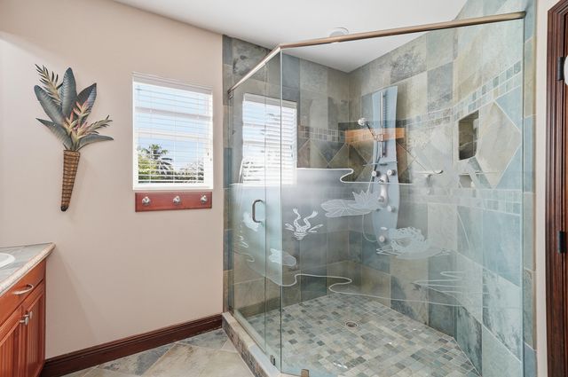 4412 SW 34th Terrace, Fort Lauderdale, FL 33312