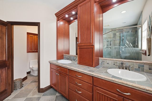 4412 SW 34th Terrace, Fort Lauderdale, FL 33312