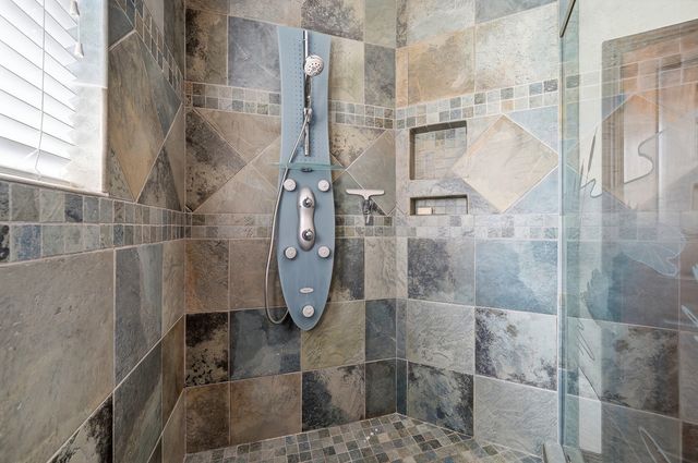 4412 SW 34th Terrace, Fort Lauderdale, FL 33312