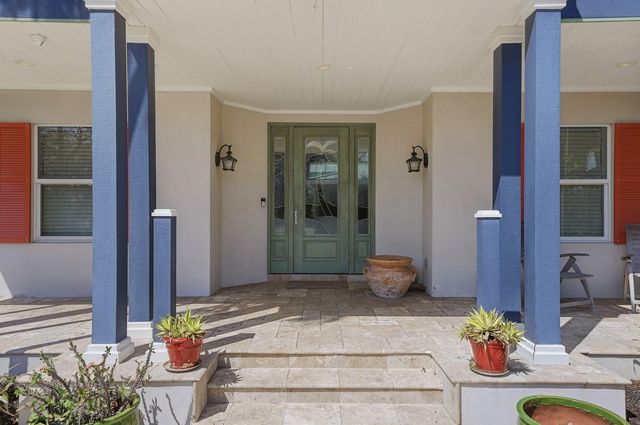 4412 SW 34th Terrace, Fort Lauderdale, FL 33312