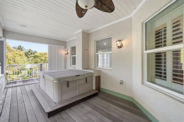 4412 SW 34th Terrace, Fort Lauderdale, FL 33312