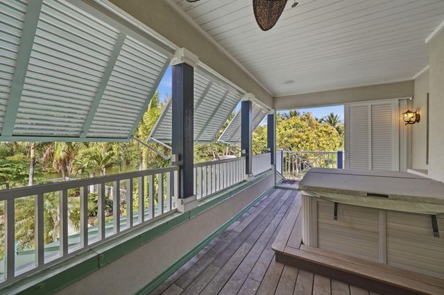 4412 SW 34th Terrace, Fort Lauderdale, FL 33312