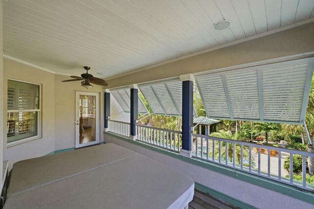 4412 SW 34th Terrace, Fort Lauderdale, FL 33312