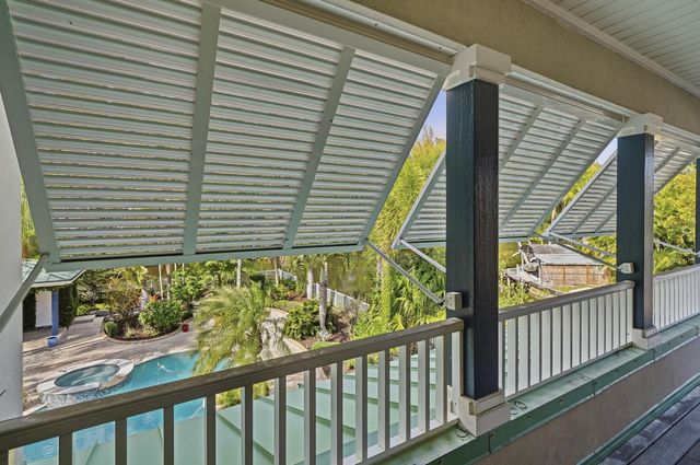 4412 SW 34th Terrace, Fort Lauderdale, FL 33312