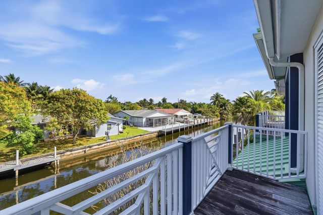 4412 SW 34th Terrace, Fort Lauderdale, FL 33312