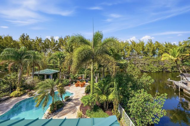 4412 SW 34th Terrace, Fort Lauderdale, FL 33312