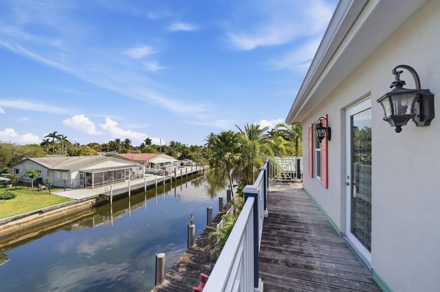 4412 SW 34th Terrace, Fort Lauderdale, FL 33312