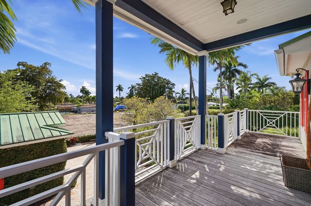 4412 SW 34th Terrace, Fort Lauderdale, FL 33312