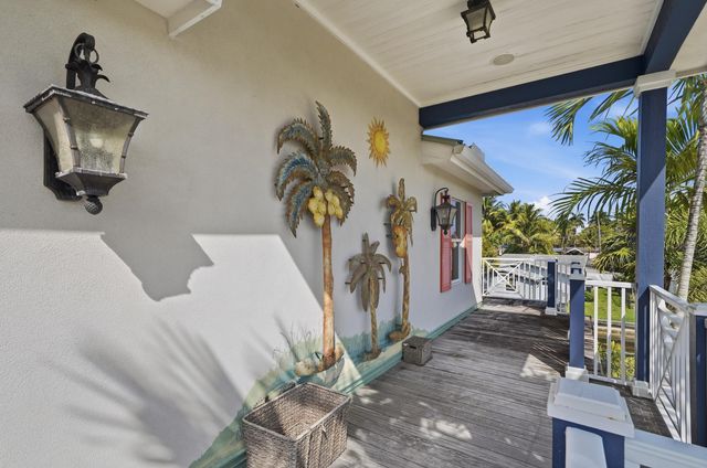 4412 SW 34th Terrace, Fort Lauderdale, FL 33312