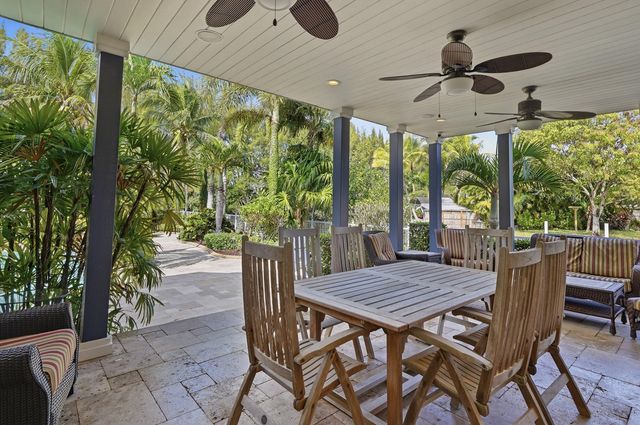 4412 SW 34th Terrace, Fort Lauderdale, FL 33312