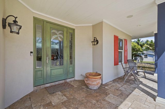 4412 SW 34th Terrace, Fort Lauderdale, FL 33312