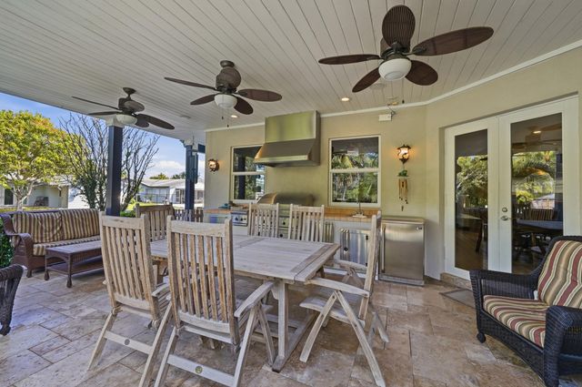 4412 SW 34th Terrace, Fort Lauderdale, FL 33312