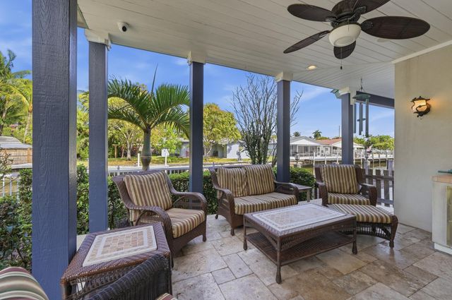 4412 SW 34th Terrace, Fort Lauderdale, FL 33312