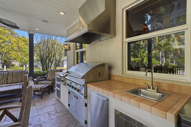 4412 SW 34th Terrace, Fort Lauderdale, FL 33312